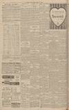 Western Times Tuesday 27 March 1906 Page 2