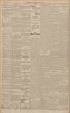 Western Times Tuesday 27 March 1906 Page 4