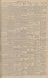 Western Times Tuesday 27 March 1906 Page 7