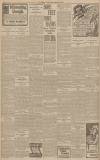 Western Times Friday 30 March 1906 Page 10