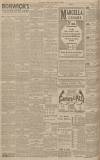 Western Times Friday 30 March 1906 Page 14