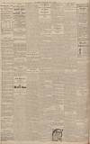 Western Times Monday 02 April 1906 Page 2