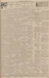 Western Times Monday 02 April 1906 Page 3