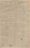 Western Times Tuesday 01 May 1906 Page 3