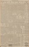 Western Times Tuesday 01 May 1906 Page 6