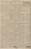 Western Times Tuesday 08 May 1906 Page 6