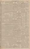 Western Times Tuesday 08 May 1906 Page 7