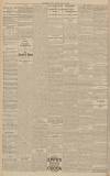 Western Times Thursday 10 May 1906 Page 2