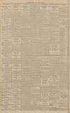 Western Times Thursday 10 May 1906 Page 4