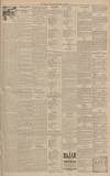 Western Times Saturday 12 May 1906 Page 3