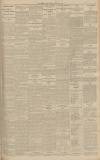 Western Times Thursday 24 May 1906 Page 3