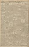 Western Times Thursday 24 May 1906 Page 4