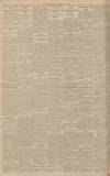 Western Times Friday 25 May 1906 Page 12