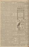 Western Times Friday 25 May 1906 Page 14