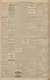 Western Times Thursday 31 May 1906 Page 2