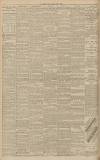 Western Times Friday 01 June 1906 Page 4