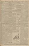 Western Times Friday 01 June 1906 Page 7