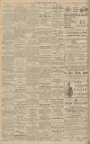 Western Times Friday 01 June 1906 Page 8