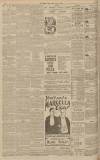 Western Times Friday 01 June 1906 Page 14