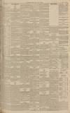 Western Times Friday 01 June 1906 Page 15