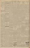 Western Times Wednesday 06 June 1906 Page 2