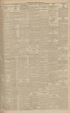 Western Times Thursday 14 June 1906 Page 3