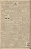 Western Times Monday 02 July 1906 Page 2