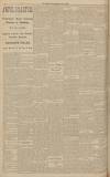 Western Times Monday 02 July 1906 Page 4