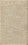 Western Times Monday 16 July 1906 Page 4