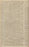 Western Times Friday 20 July 1906 Page 2