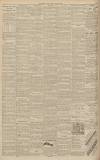 Western Times Friday 20 July 1906 Page 4