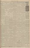 Western Times Friday 20 July 1906 Page 13