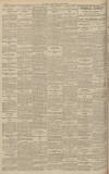 Western Times Friday 20 July 1906 Page 16