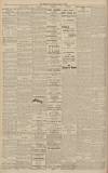 Western Times Tuesday 07 August 1906 Page 4