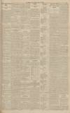 Western Times Tuesday 07 August 1906 Page 5