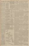 Western Times Friday 24 August 1906 Page 7