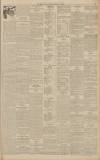 Western Times Saturday 01 September 1906 Page 3