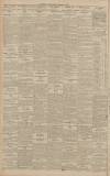 Western Times Saturday 01 September 1906 Page 4