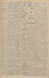 Western Times Tuesday 04 September 1906 Page 4