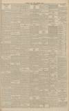 Western Times Tuesday 04 September 1906 Page 7