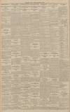 Western Times Thursday 06 September 1906 Page 4