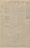 Western Times Thursday 13 September 1906 Page 2