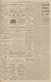 Western Times Friday 14 September 1906 Page 9