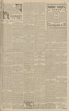 Western Times Friday 14 September 1906 Page 13