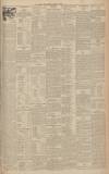 Western Times Monday 01 October 1906 Page 3