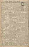 Western Times Monday 01 October 1906 Page 4