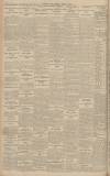 Western Times Wednesday 03 October 1906 Page 4