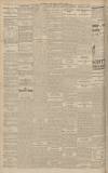 Western Times Monday 08 October 1906 Page 2