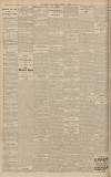 Western Times Thursday 11 October 1906 Page 2