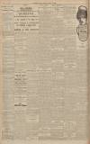 Western Times Thursday 18 October 1906 Page 2